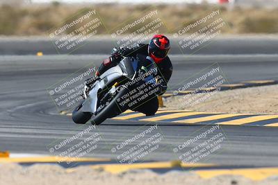 media/Feb-23-2025-2WTD (Sun) [[9604a77d5d]]/2-A Group/Session 3 (Turn 11)/